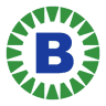 Bailey Brothers Plumbing, Heating and Air Conditioning