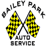 Bailey Park Auto Service
