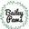 Bailey Paws