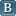 Bailey Place Insurance