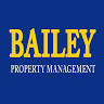 Bailey Property Management