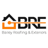 Bailey Roofing & Exteriors