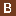 Bailey's Custom Carpets, Inc.