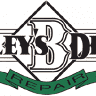 Baileys Diesel Repair