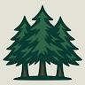 Baileys Grove Campground