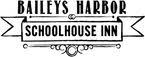 Baileys Harbor Schoolhouse Inn