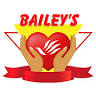 Bailey’s Medical Equipment & Supplies