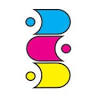 Bailey's Printing LLC