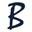 Baileys Travel