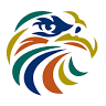 Bailey Tax & Accounting, Inc.
