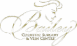 Dr. Colin E. Bailey, MD, FACS