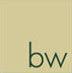 Bailey Wighton Ltd
