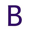 Bailhache Law