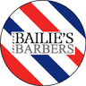 Bailies Barbers