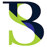 Baillie Simpson Financial Services