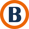 Bailoni: Erste Wachauer Marillen-Destillerie GmbH