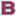 Bailtek Carpet Cleaning & Water Damage