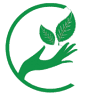 Bai Mint Wellness