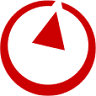 Bain & Company Germany, Inc.