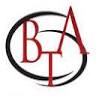 Bain & Associates LLC