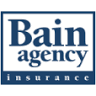 Bain Agency