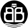 Bainbridge Brewing