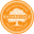 Bainbridge Organic Distillers