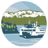 Bainbridge Island Downtown Association