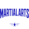 Family Martial Arts Academy
