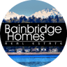 Bainbridge Homes Real Estate