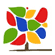 Bainbridge Pediatrics