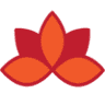 Bainbridge Yoga House