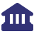 Services Techniques - Mairie de Bain-de-Bretagne