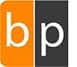 Baines Pendal & Co