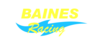 Baines Racing