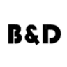 Bains & Déco