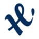 Bains & Solutions