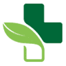 Bains Pharmacy and Natural Healing Centre
