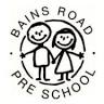 Bains Road Preschool