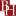 Bainwood Huang & Associates LLC