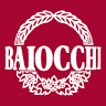 Baiocchi & Co. S.r.l.