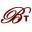 Baiocchi Tecnologie srl