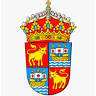 Réplica da Carabela A Pinta