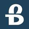 The Bair Foundation Child & Family Ministries