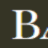 Baird-Freeman Funeral Home