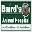 Baird's Animal Hospital