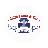 Baird's Auto Care Inc.