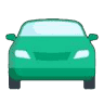 Baird's Auto Parts