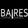 Baires coffee & drinks