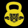 Bair Knuckle Strength
